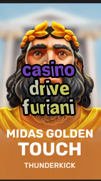 casino drive furiani-3xn3u5udepyz9m9w5iat.com
