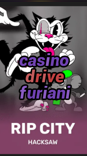 casino drive furiani-3xn3u5udepyz9m9w5iat.com