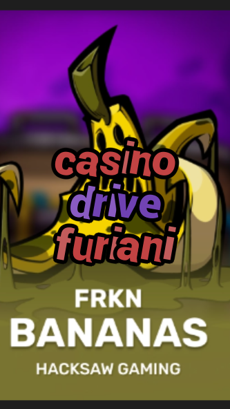 casino drive furiani-3xn3u5udepyz9m9w5iat.com