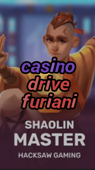 casino drive furiani-3xn3u5udepyz9m9w5iat.com