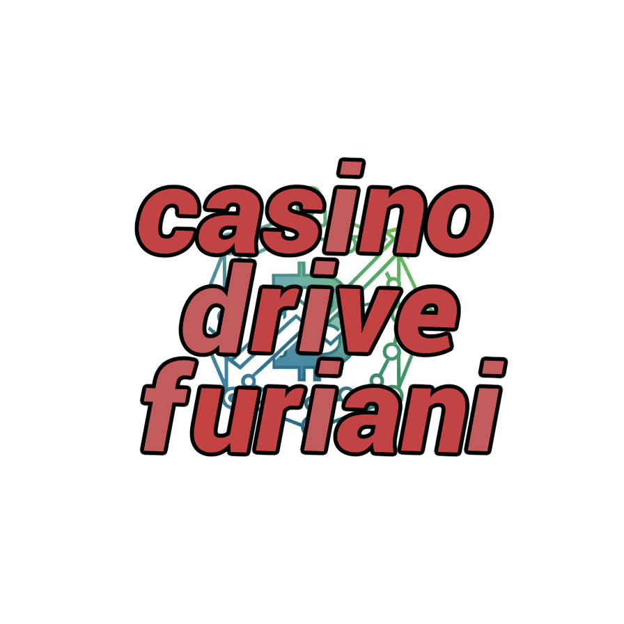 casino drive furiani